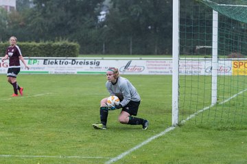 Bild 97 - Frauen SV Henstedt Ulzburg II - TSV Klausdorf : Ergebnis: 2:1